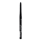 LAPIZ OJOS LONGLAST ESSENCE 2