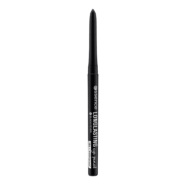 LAPIZ OJOS LONGLAST ESSENCE 2