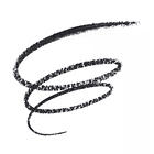 LAPIZ OJOS LONGLAST ESSENCE 3