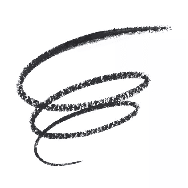 LAPIZ OJOS LONGLAST ESSENCE 3