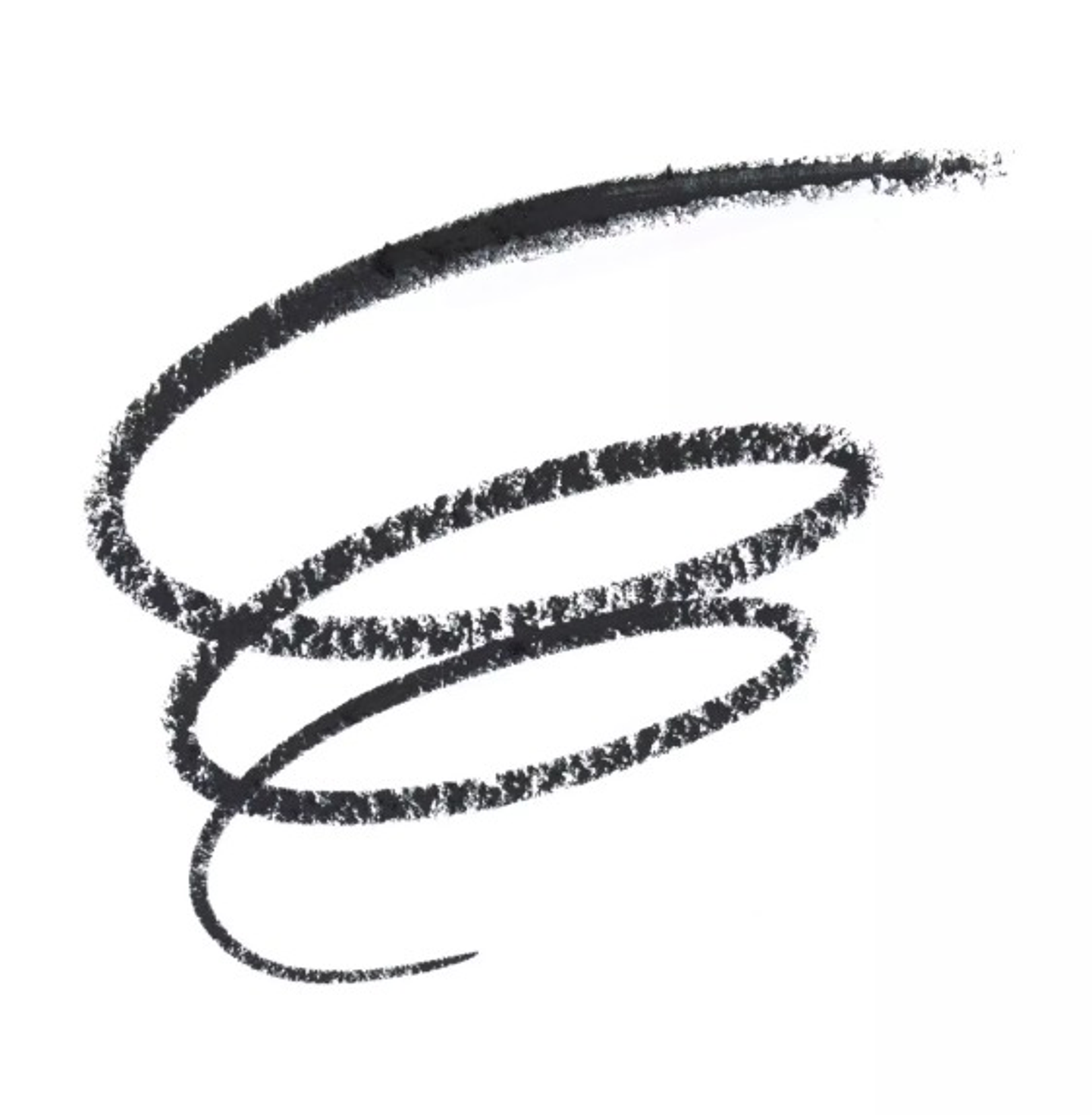 LAPIZ OJOS LONGLAST ESSENCE 3