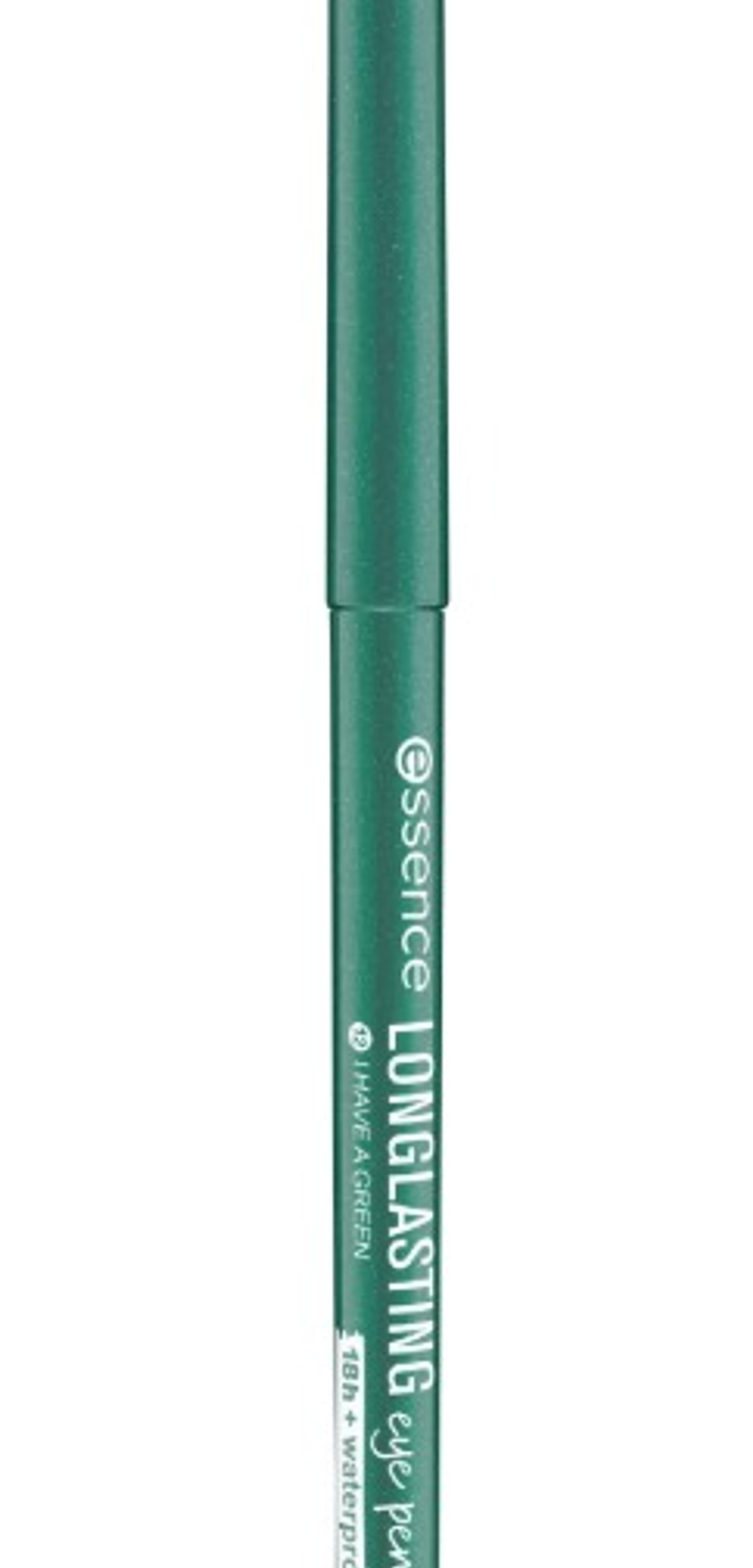 LAPIZ OJOS LONGLAST ESSENCE 1