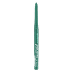 LAPIZ OJOS LONGLAST ESSENCE 2