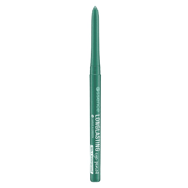 LAPIZ OJOS LONGLAST ESSENCE 2