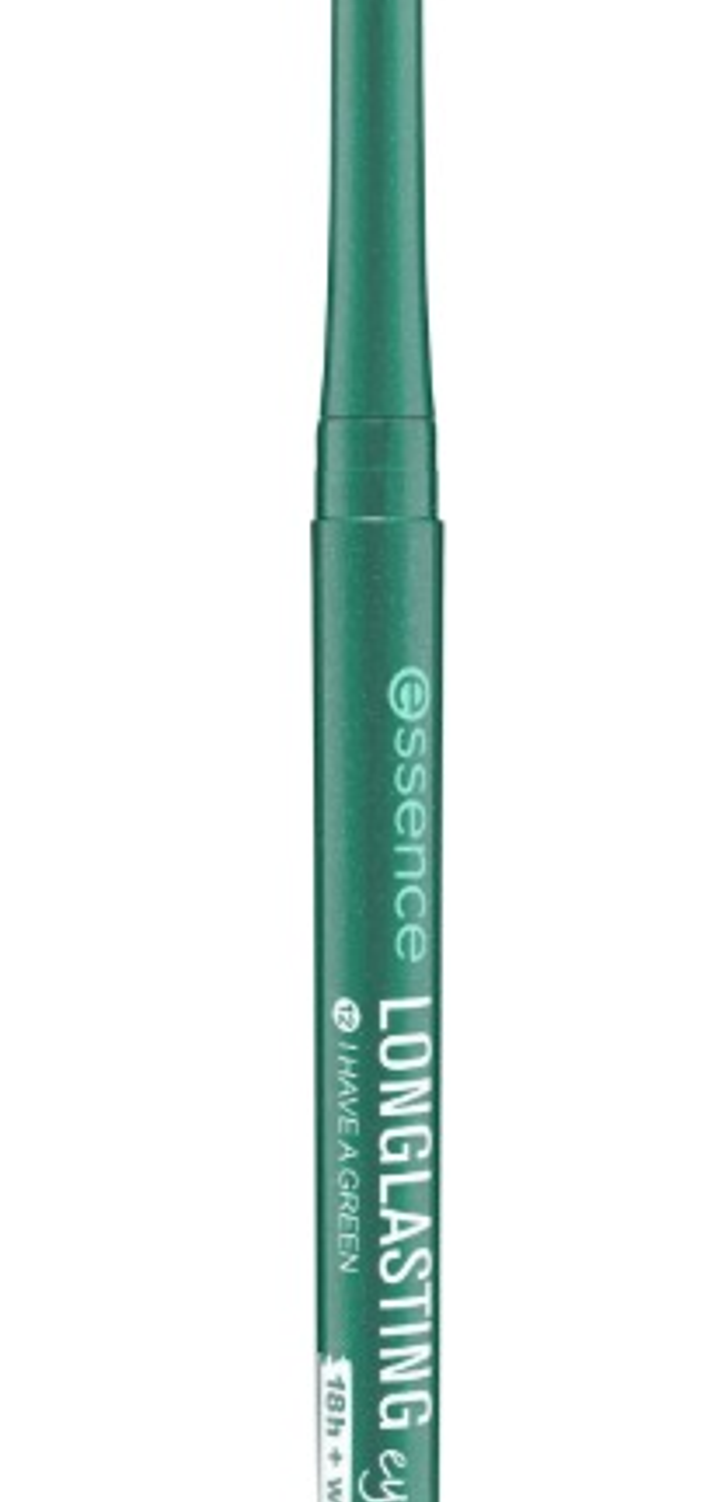 LAPIZ OJOS LONGLAST ESSENCE 2