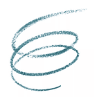 LAPIZ OJOS LONGLAST ESSENCE 3