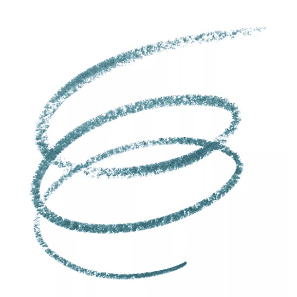 LAPIZ OJOS LONGLAST ESSENCE 3