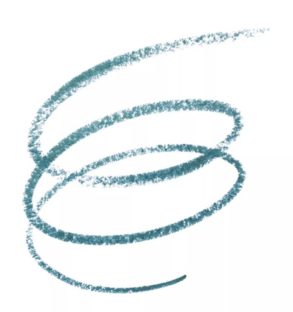 LAPIZ OJOS LONGLAST ESSENCE 3