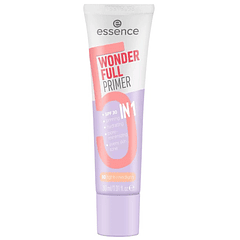 PRIMER WONDER FULL LIGHT ESSENCE