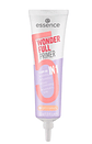 PRIMER WONDER FULL LIGHT ESSENCE - Miniatura 2