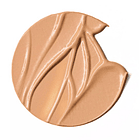 PRIMER WONDER FULL LIGHT ESSENCE 3