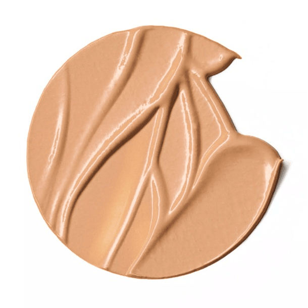 PRIMER WONDER FULL LIGHT ESSENCE 3