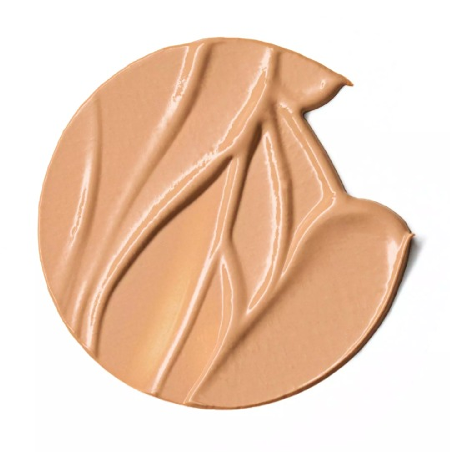 PRIMER WONDER FULL LIGHT ESSENCE 3