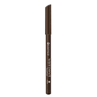 8H MATTE CONFORT LIPLINER ESSENCES 1
