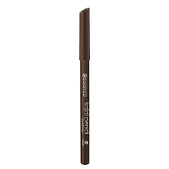 8H MATTE CONFORT LIPLINER ESSENCES