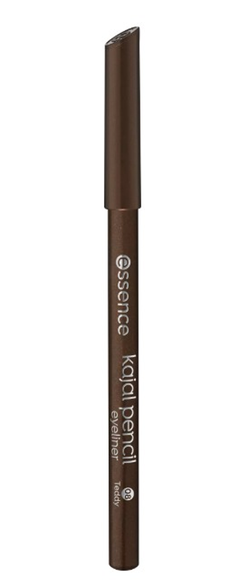 8H MATTE CONFORT LIPLINER ESSENCES