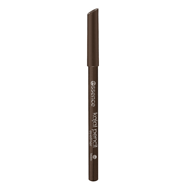 8H MATTE CONFORT LIPLINER ESSENCES 1