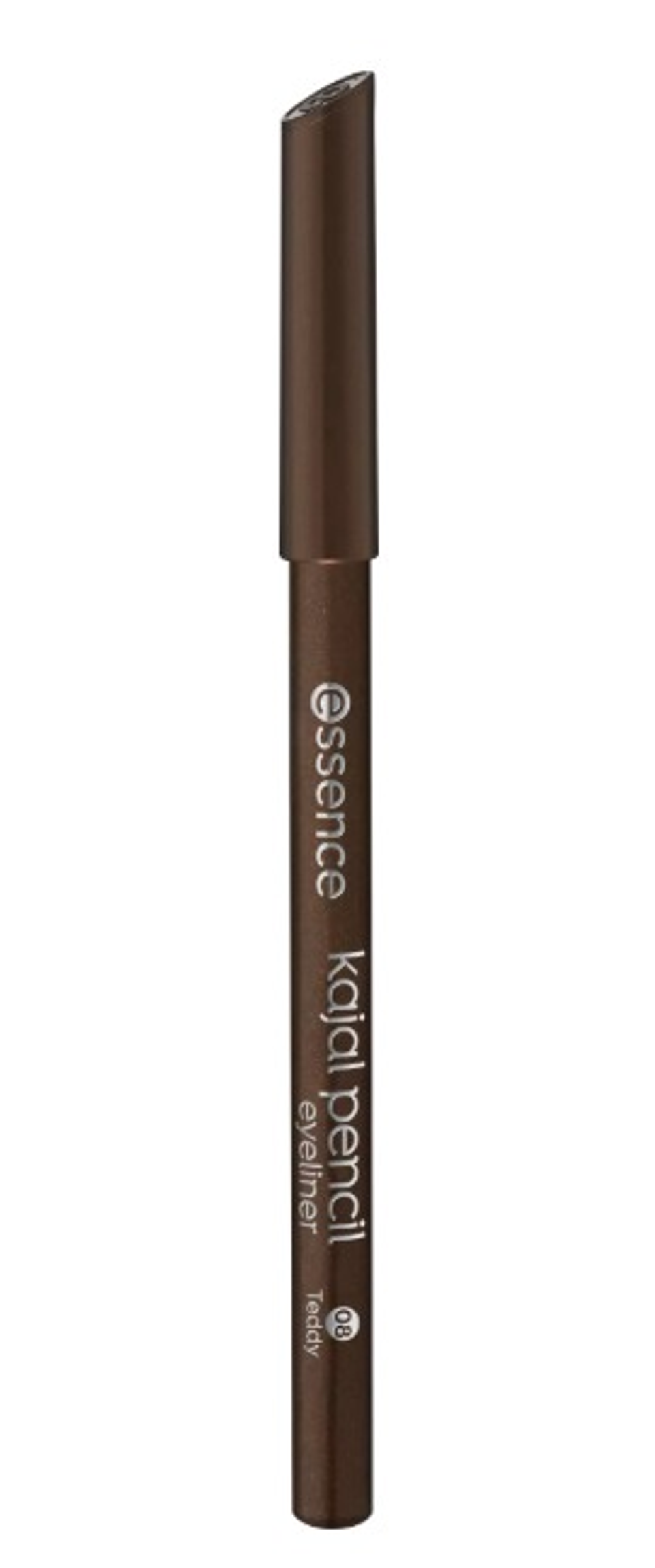 8H MATTE CONFORT LIPLINER ESSENCES 1