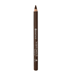 8H MATTE CONFORT LIPLINER ESSENCES 2