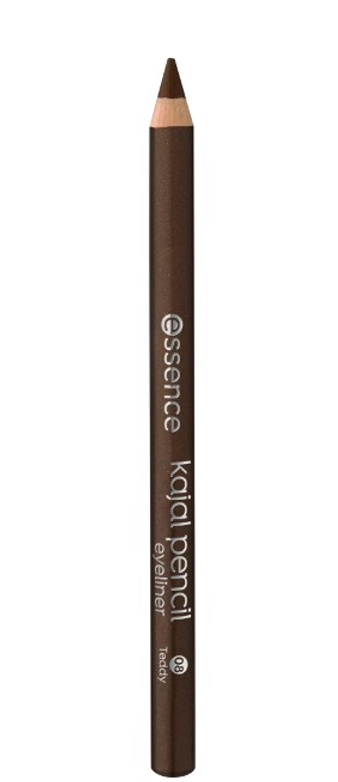 8H MATTE CONFORT LIPLINER ESSENCES