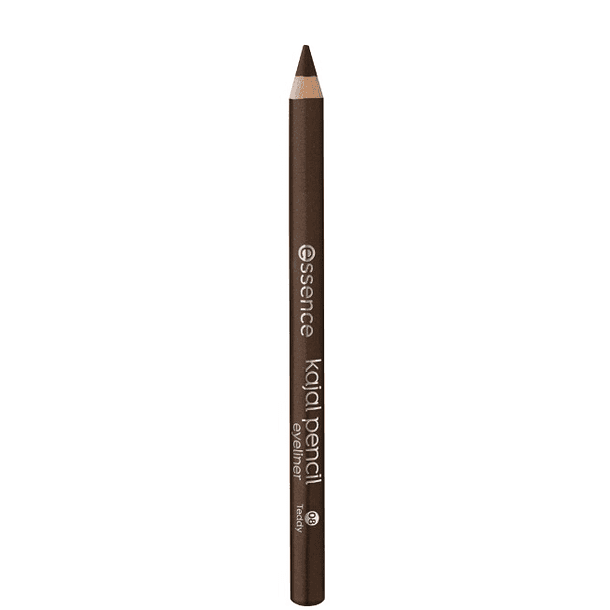 8H MATTE CONFORT LIPLINER ESSENCES 2