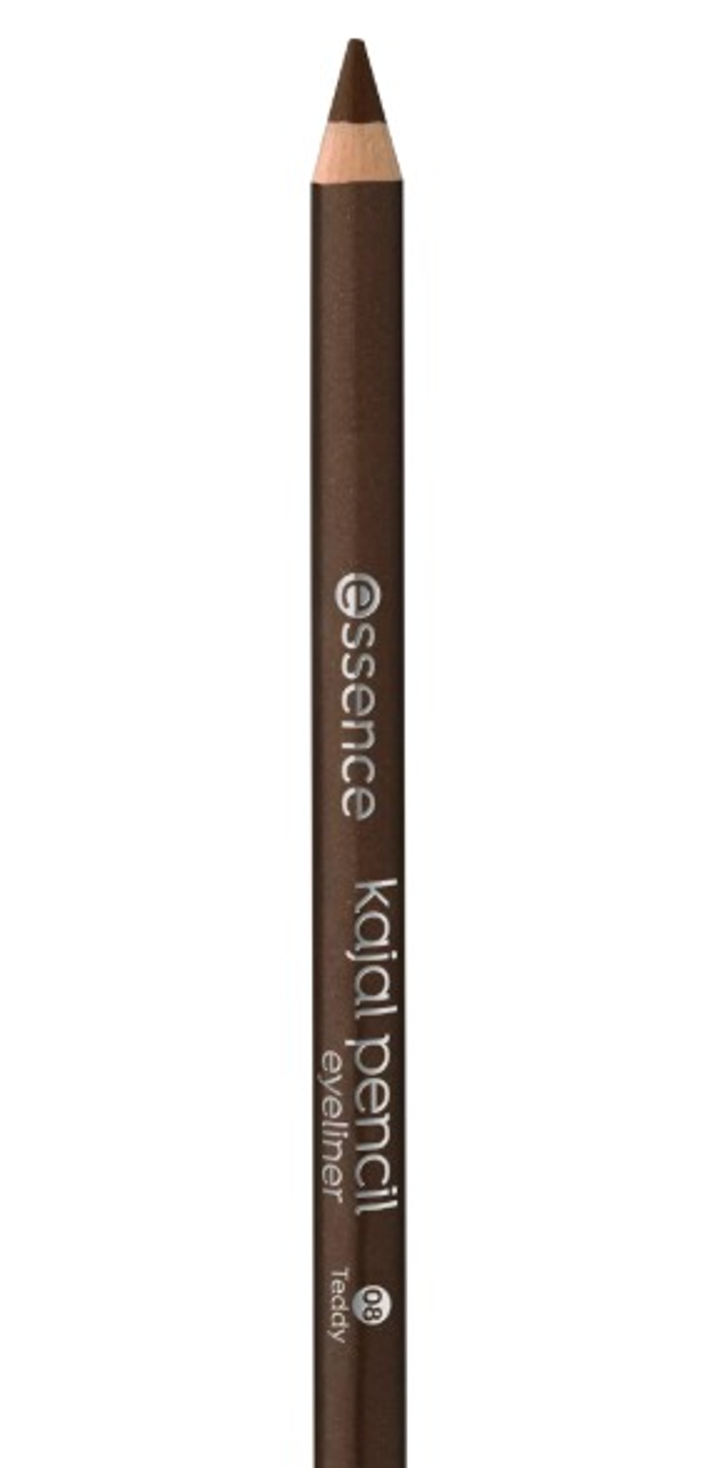 8H MATTE CONFORT LIPLINER ESSENCES 2