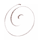 8H MATTE CONFORT LIPLINER ESSENCES 3