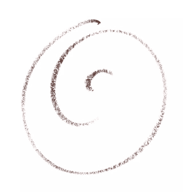 8H MATTE CONFORT LIPLINER ESSENCES 3