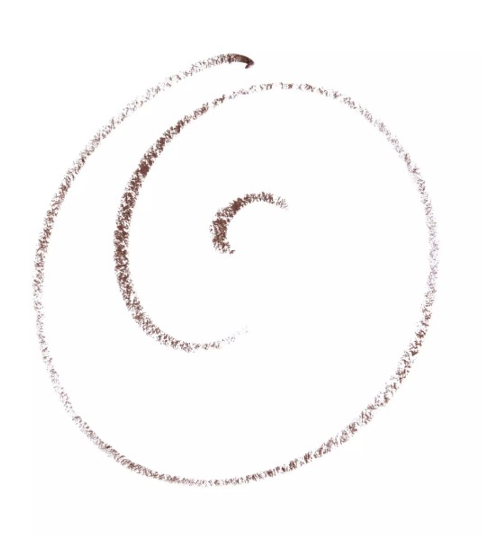 8H MATTE CONFORT LIPLINER ESSENCES 3