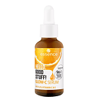 GOOD STUFF CUIDADO DE PIEL ESSENCE 1