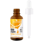 GOOD STUFF CUIDADO DE PIEL ESSENCE 2