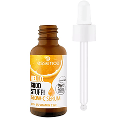 GOOD STUFF CUIDADO DE PIEL ESSENCE