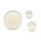 GOOD STUFF CUIDADO DE PIEL ESSENCE 3