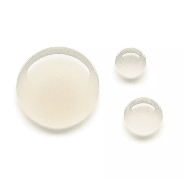 GOOD STUFF CUIDADO DE PIEL ESSENCE 3