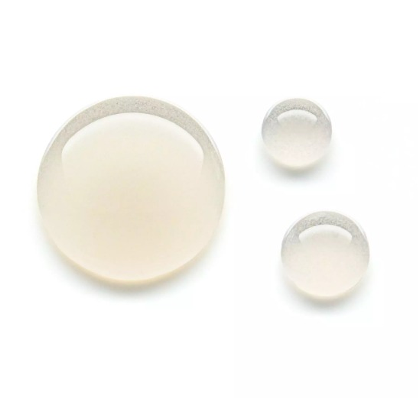 GOOD STUFF CUIDADO DE PIEL ESSENCE 3