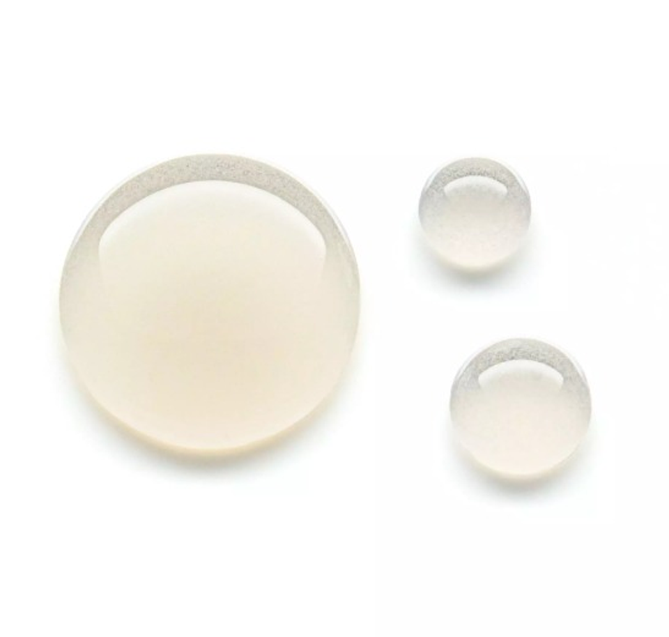 GOOD STUFF CUIDADO DE PIEL ESSENCE 3