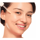 GOOD STUFF CUIDADO DE PIEL ESSENCE 4