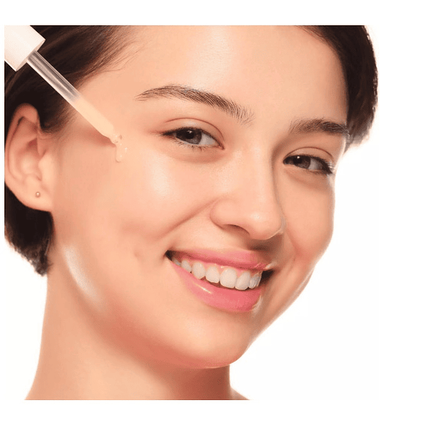 GOOD STUFF CUIDADO DE PIEL ESSENCE 4