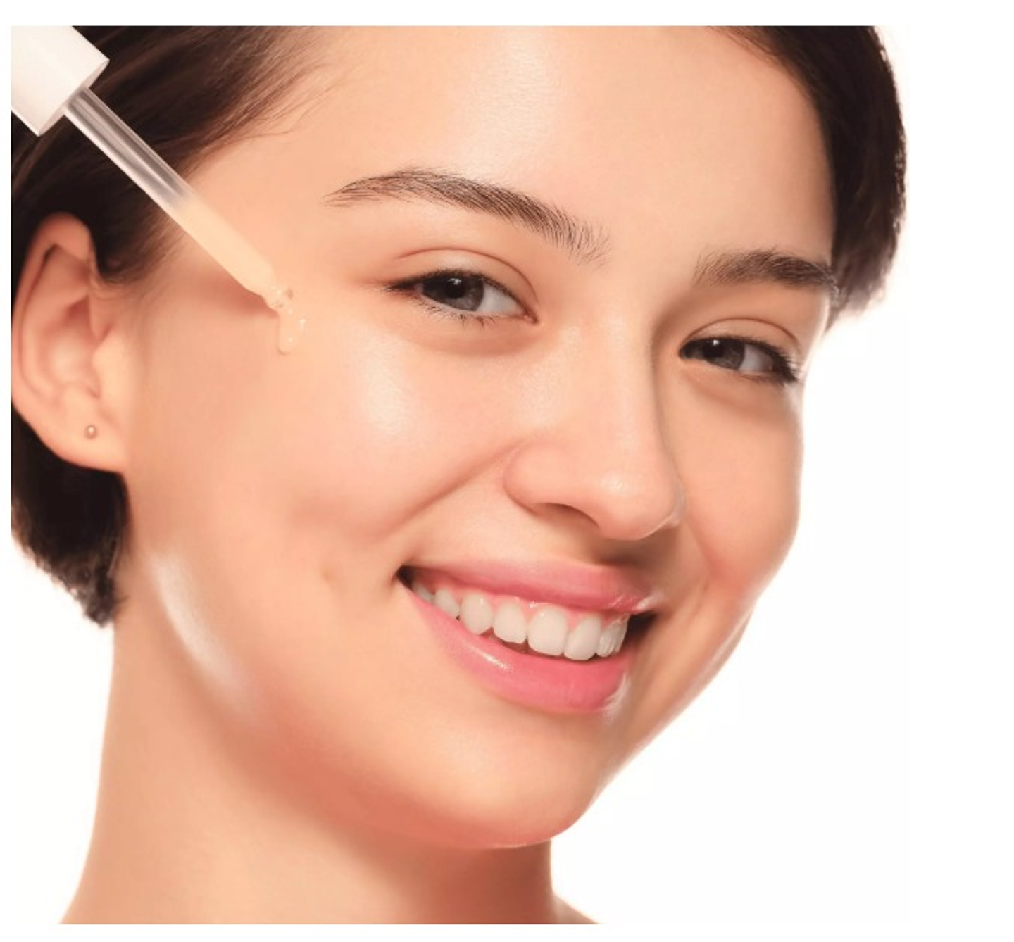 GOOD STUFF CUIDADO DE PIEL ESSENCE 4