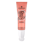 RUBOR LIQUIDO BABY ESSENCE 2