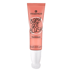 RUBOR LIQUIDO BABY ESSENCE
