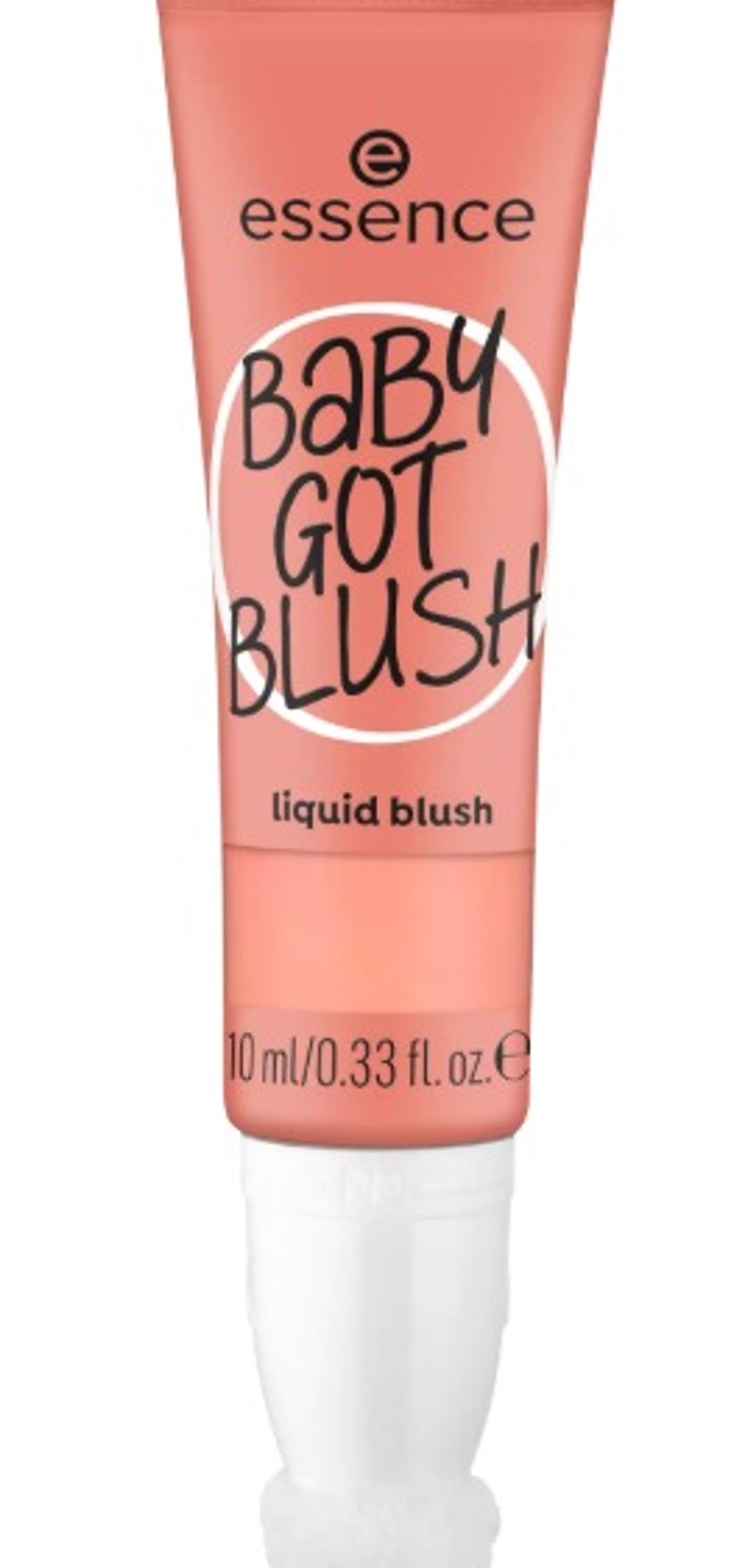 RUBOR LIQUIDO BABY ESSENCE 2