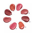 RUBOR LIQUIDO BABY ESSENCE 3