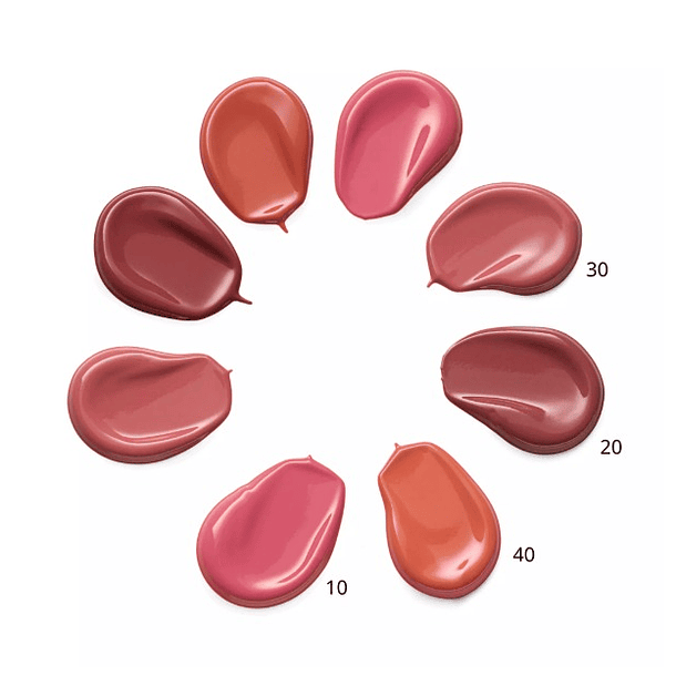 RUBOR LIQUIDO BABY ESSENCE 3