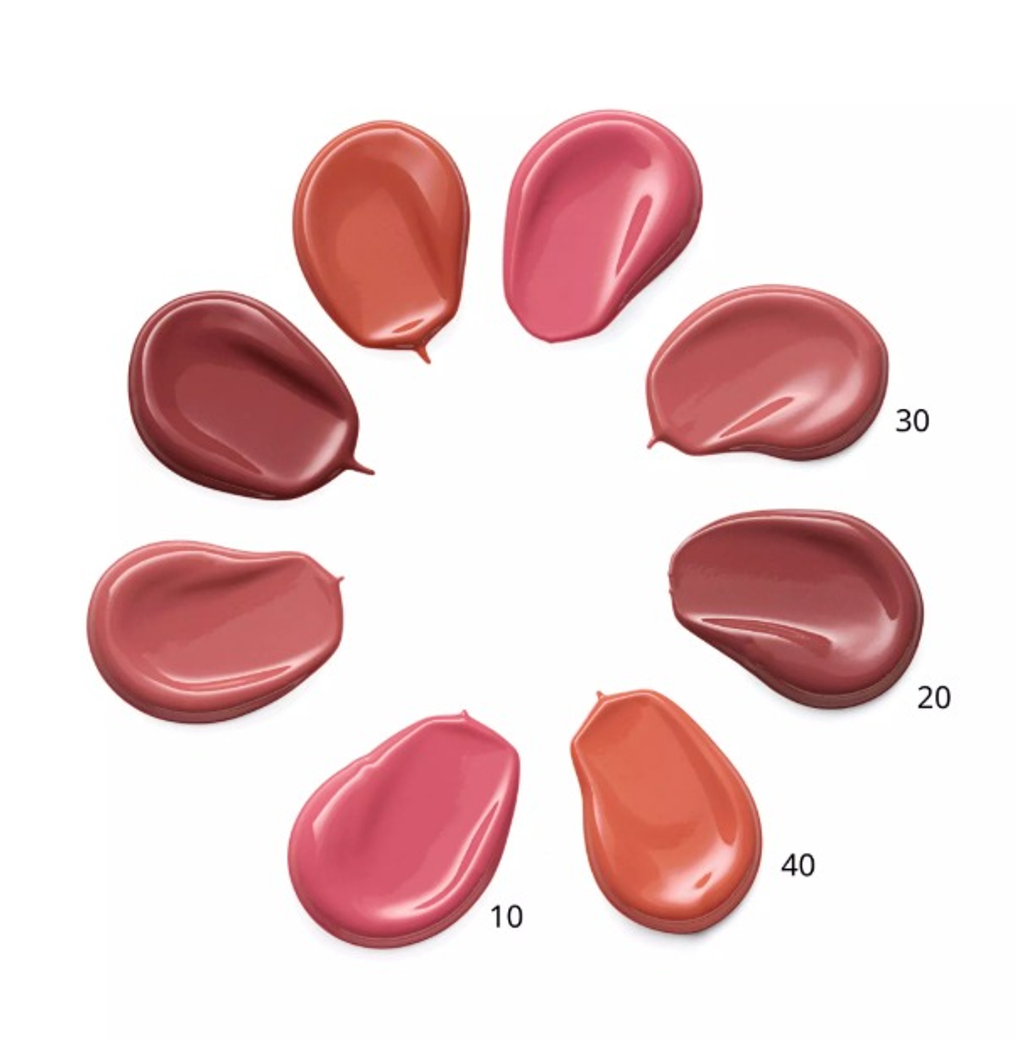 RUBOR LIQUIDO BABY ESSENCE 3