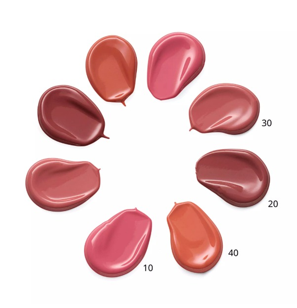 RUBOR LIQUIDO BABY ESSENCE 3