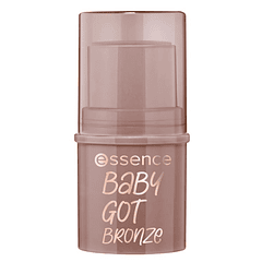 BRONCEADOR BARRA BAY ESSENCE