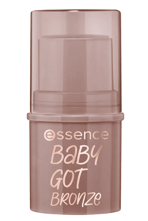 BRONCEADOR BARRA BAY ESSENCE