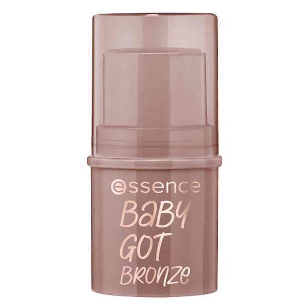 BRONCEADOR BARRA BAY ESSENCE 1