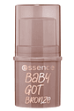 BRONCEADOR BARRA BAY ESSENCE - Miniatura 1